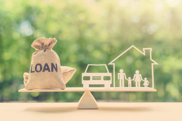 Best Loan Documentation Assistance  in Florence, TX