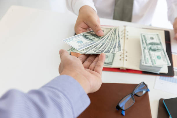 Best Payday Loans  in Florence, TX