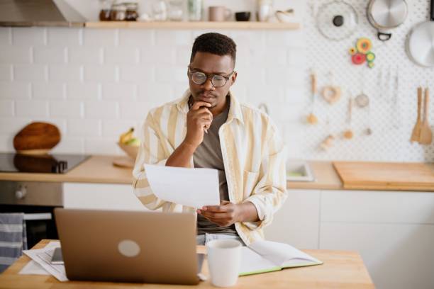 Best Loan Documentation Assistance  in Florence, TX
