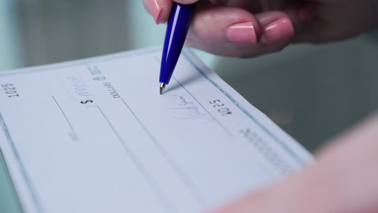 Best Commercial Real Estate Loans  in Florence, TX