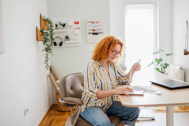 Best Financial Counseling and Guidance  in Florence, TX