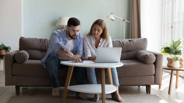 Best Loan Pre-Approval Services  in Florence, TX