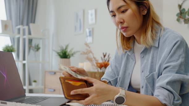 Best Loan Servicing and Management  in Florence, TX