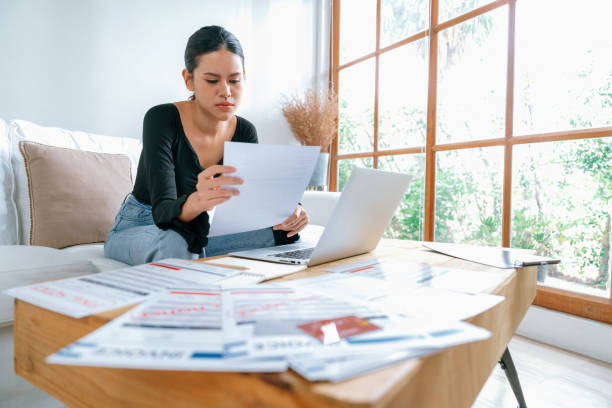 Best Hard Money Loans  in Florence, TX
